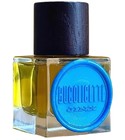 parfém Bucolicette
