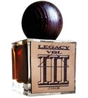 parfém Legacy Vol. 3