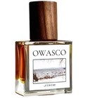 parfém Owasco