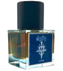 Blue Chyp Jinx Smells