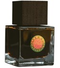 parfém Chypre Denuo