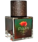 parfém Papi