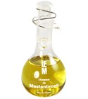 parfém Eau de Polder