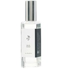 Blue Sage Note Fragrances