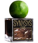 Synysys Jinx Smells