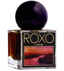 Roxo Jinx Smells