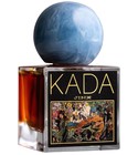 Kada Jinx Smells