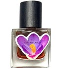 Fantasy Crocus Jinx Smells