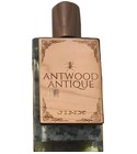 parfém Antwood Antique