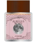 Aurelius Road Jinx Smells
