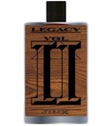 parfém Legacy Vol. 2