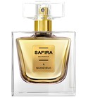 parfém Safira