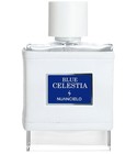 parfém Blue Celestia