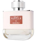 parfém Éclat Vanille
