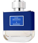 parfém Mare di Luci