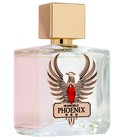 parfém Phoenix Red