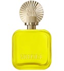 Amarillo Shakira