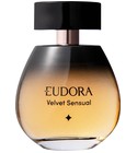 Velvet Sensual Eudora