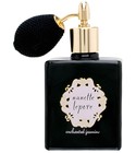 Enchanted Jasmine Nanette Lepore