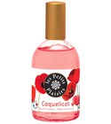 parfém Coquelicot