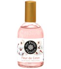 parfém Fleur de Coton