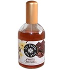 parfém Vanille Chocolat