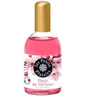 parfém Fleur de Cerisier