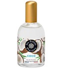 parfém Coco