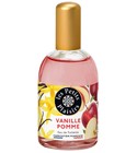 parfém Vanille Pomme