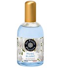 parfém Musc Blanc
