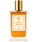 Art of Seduction Perfumeology