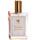 parfém Forbidden Seduction
