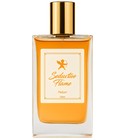 parfém Seductive Flame