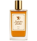 parfém Seductive Leather