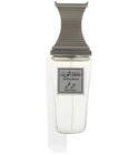 parfém Jabal Cotton