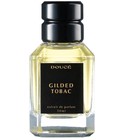 Gilded Tobac DOUCÉ Parfums