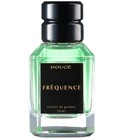 Fréquence DOUCÉ Parfums