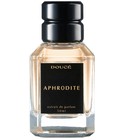 parfém Aphrodite
