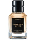 parfém Forbidden Sweet