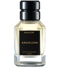 Angelism DOUCÉ Parfums