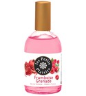 parfém Framboise Grenade