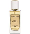 Me & Myself Carlo Dali