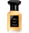 parfém Néroli Outrenoir Hair Mist
