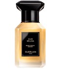 parfém Cuir Béluga Hair Mist