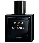 Bleu de Chanel L'Exclusif Chanel