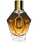 parfém Million Gold For Her Parfum