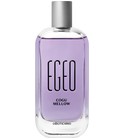 Egeo Cogu Mellow O Boticário
