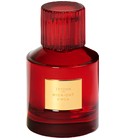 Midnight Omen Trudon