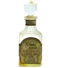 parfém Ambre Ducal