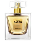parfém Saron
